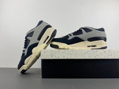 wholesale quality air jordan 4 rm sku fq7939-006